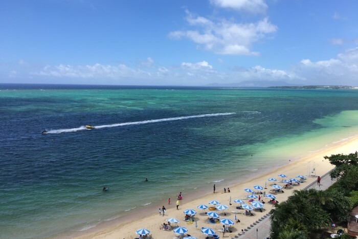 Onna Okinawa