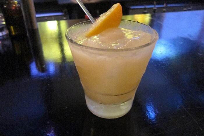 Penicillin Cocktail