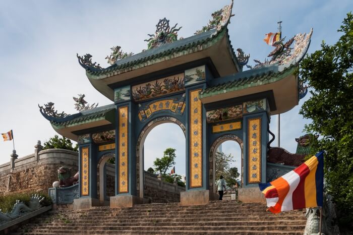 Phu Quy