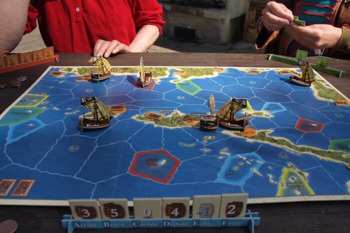 Play-Board-Games-At-Bastard-Café