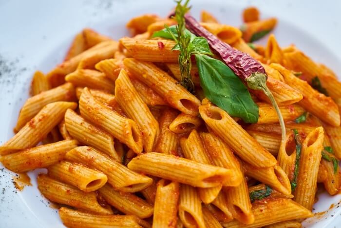 Pomodoro Trattoria