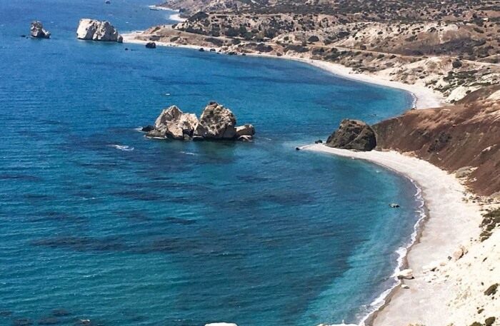 Porto Pomos