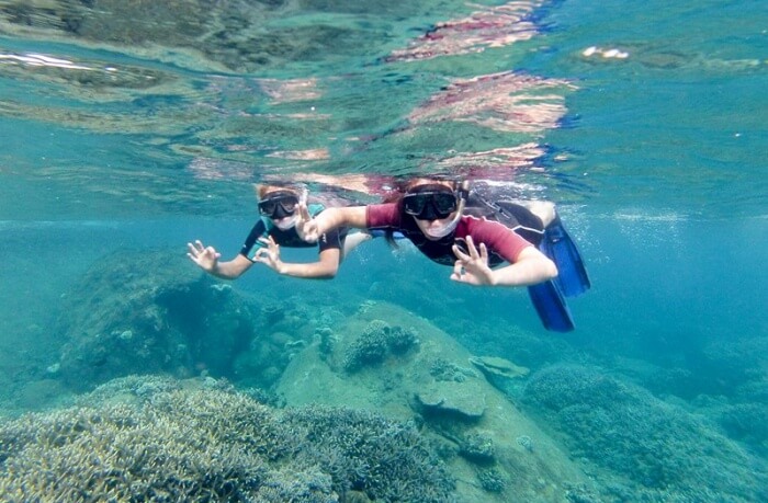 Poseidon-Diving-Centre