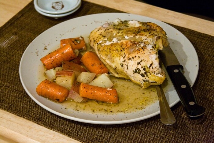 Best Restaurants In Caloocan