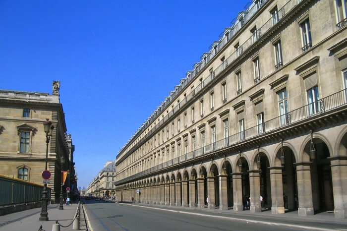 Rivoli