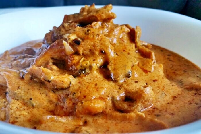 Royal Indian Curry House