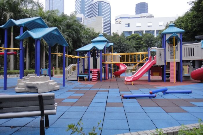 Select A Kid Friendly Hotel or Resort