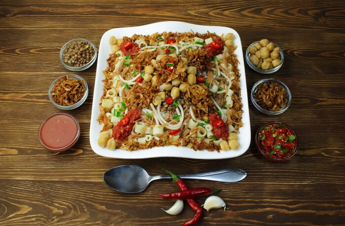 Shanti Softcorner