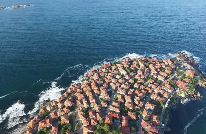 Sozopol