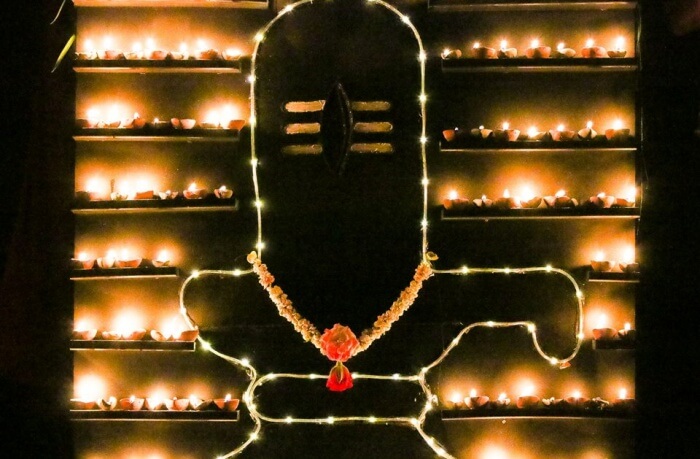 Sri Siva Jyothi Temple