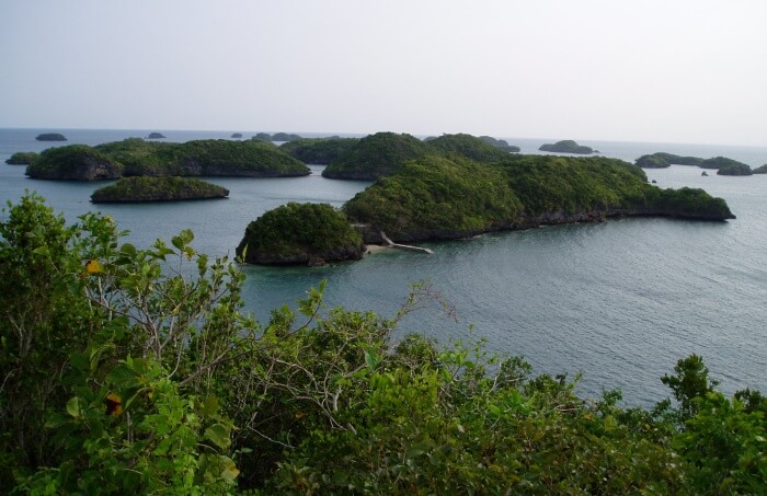 Take-a-day-trip-to-the-Kopiat-Island