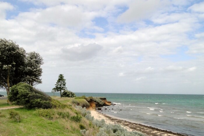 The Bellarine Peninsula
