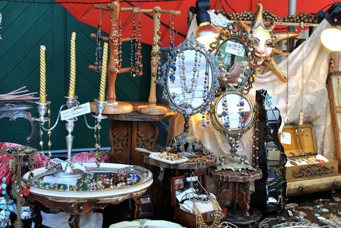 Things To Do In Ubud Celuk Village