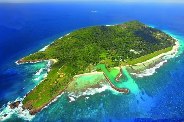 Tips To Remember Before Visiting Fregate Island