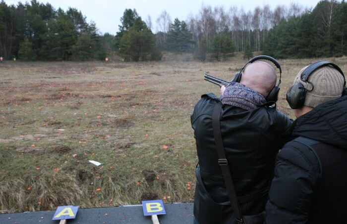 Try-your-hands-at-target-shooting