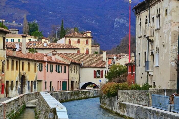 Veneto