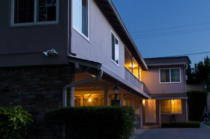 Venice Beach Contemporary Villajpg.