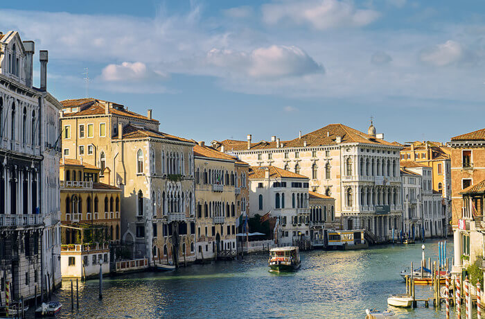 Venice