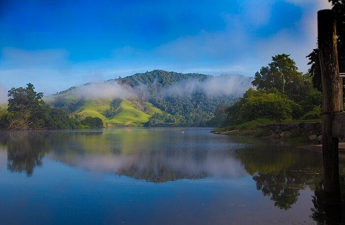 National Park