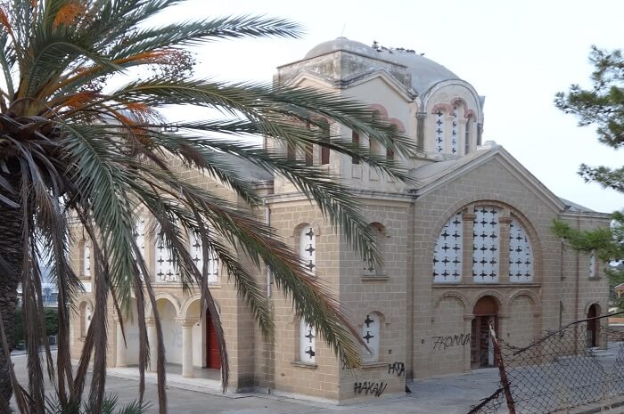 Visit Local Villages