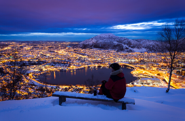 how-to-make-norway-in-february-an-unforgettable-experience