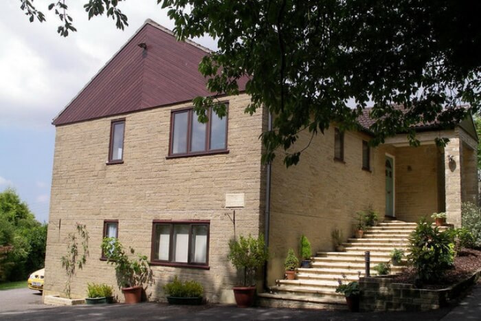 Wembley Homestay