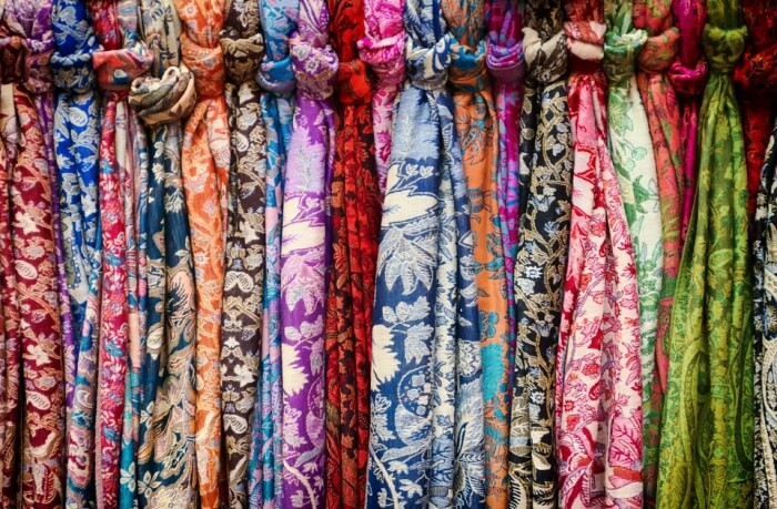 What-To-Wear-In-London-In-March