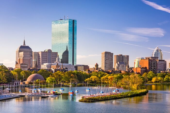 cover for boston