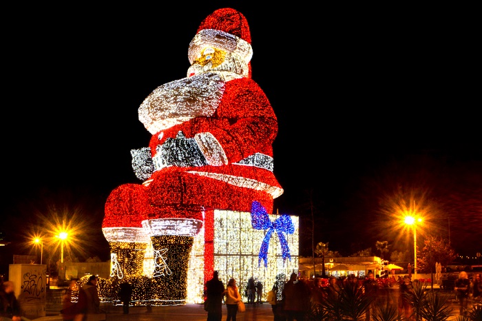 christmas