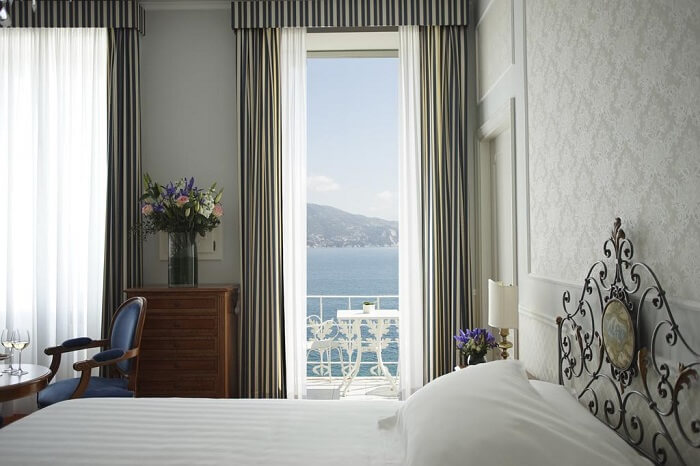 grand marmare resort