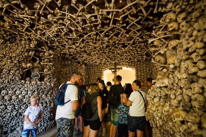 museums in poland
