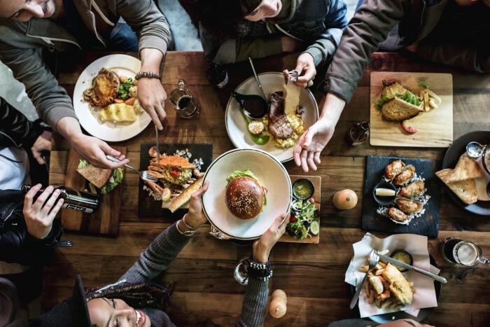 restaurants in walnut creek -COVER