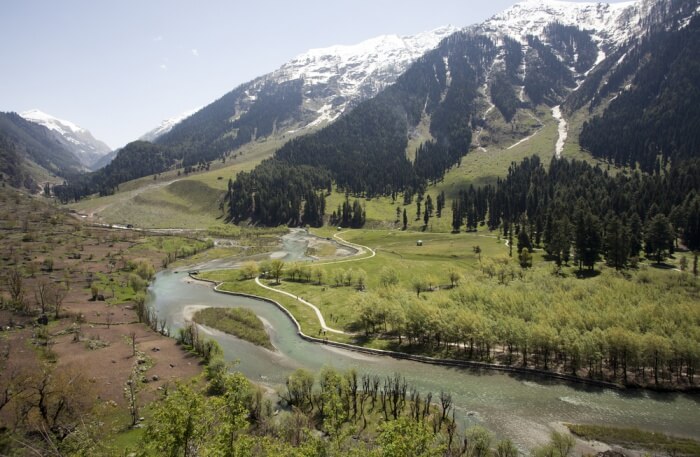 Anantnag