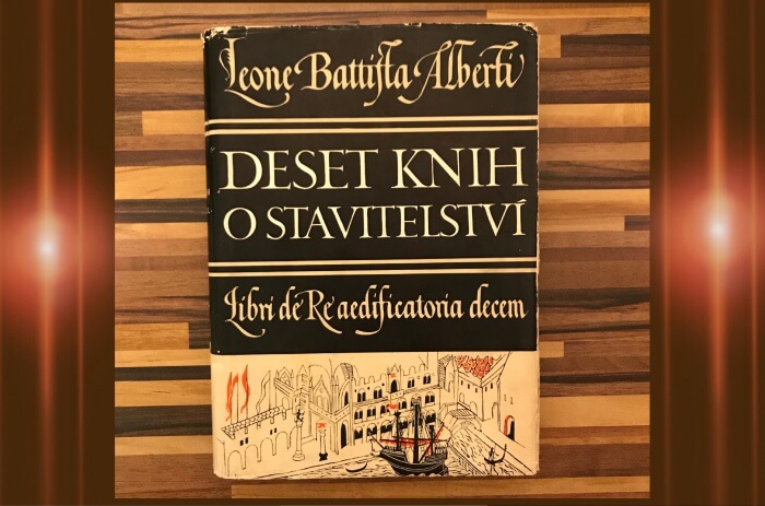 Antikvariát Steiner