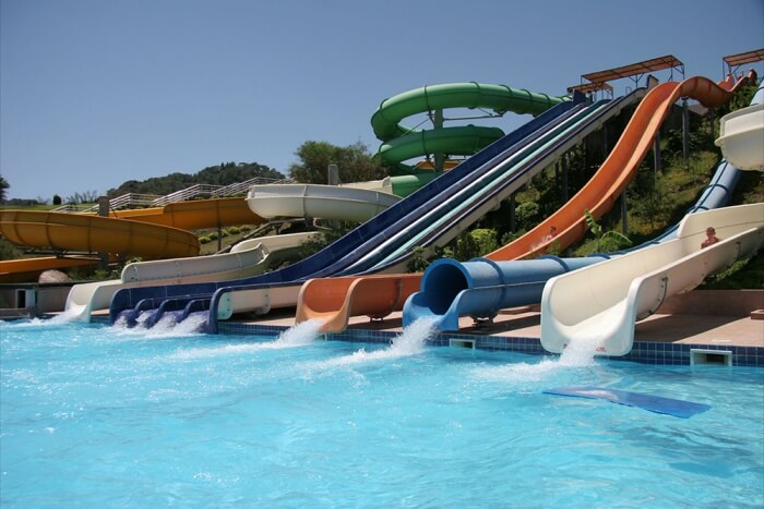 AquaDream