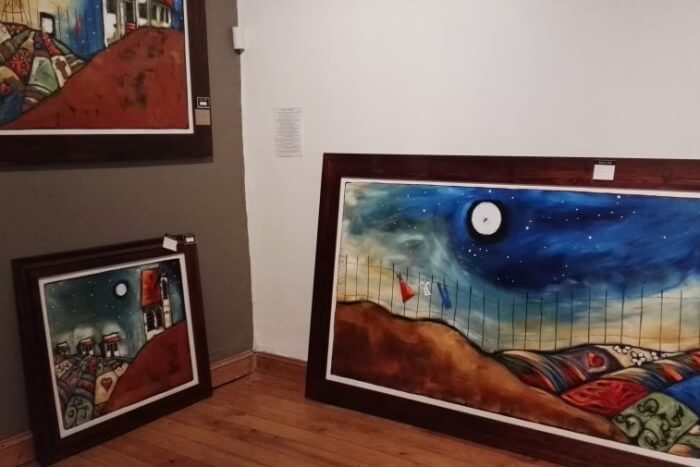 Art