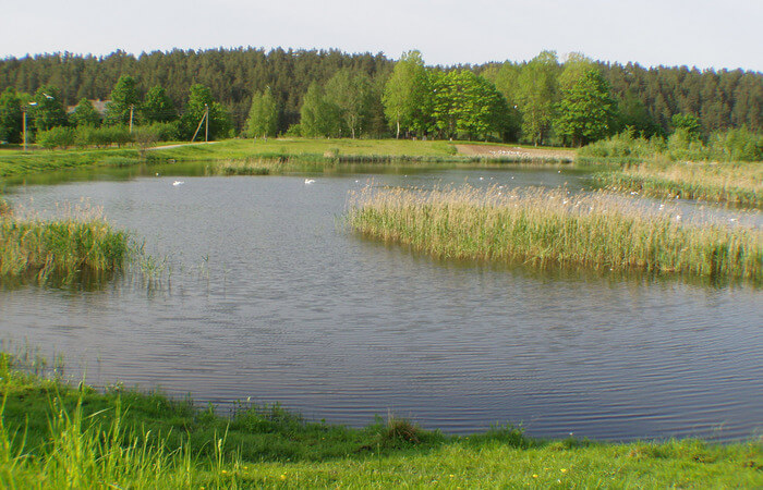 Aukstaitija_National_Park_700x450