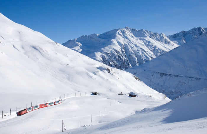 Best Season To Visit