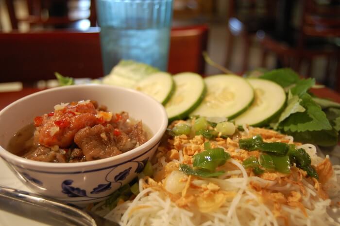 Bo Tung Xeo Nu Nhi Hong