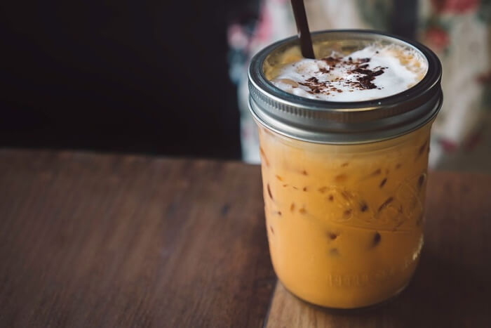 Boyle’s Coffee