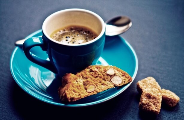 Buona Merenda