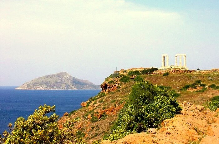 Cape_Sounion