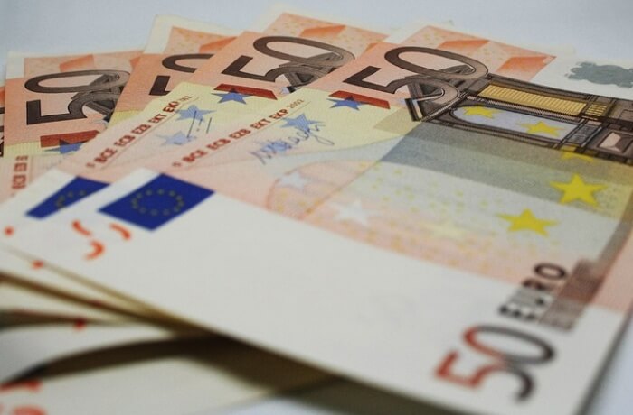 Carry National Currency