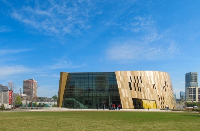 Centre for Civil Education