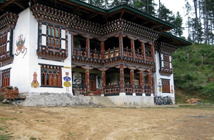 Cheap Hotels & Resorts
