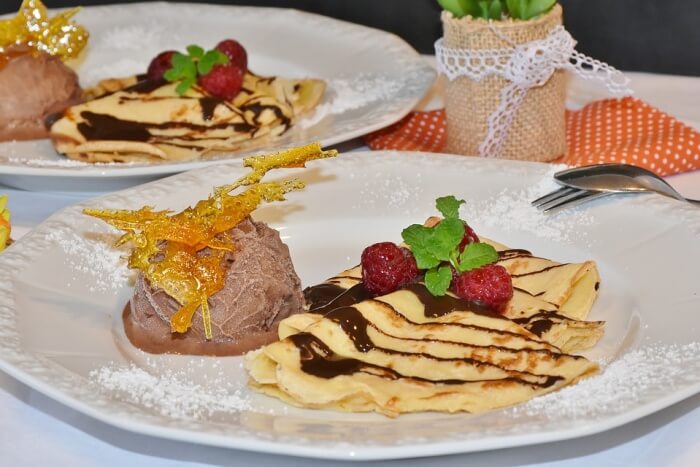 Chef-Akilla
