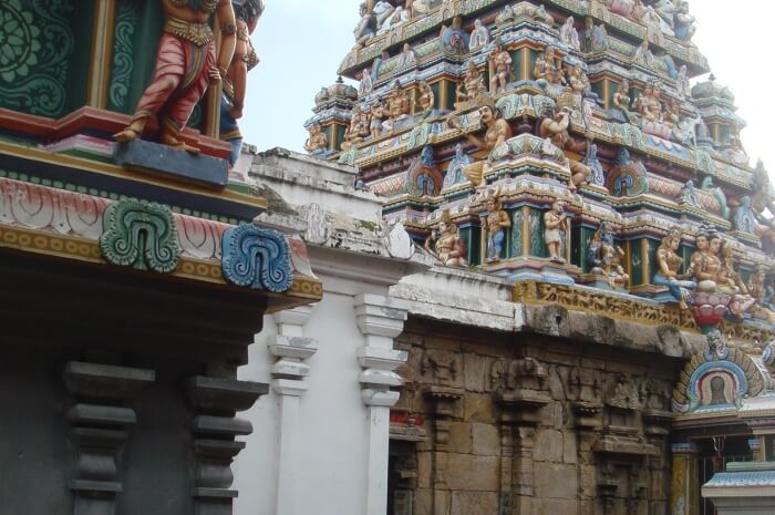 Chilaw