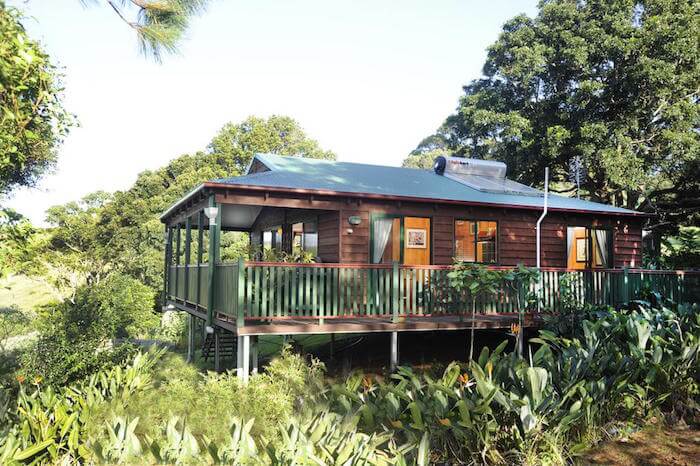 Queensland