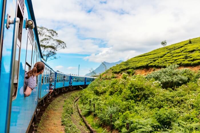 Train