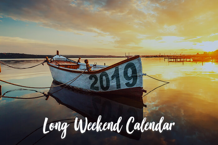 Cover_long weekend